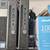 HP ProDesk G2 Mini I5 6th gen /128 Gb SSD/8 Gb ram/ W11 pro 1 thumbnail