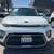 2020 KIA SOUL S WAGON 4D 10 thumbnail