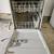Amana Dishwasher 4 thumbnail