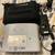 Portable oxygen concentrators 1 slightly used 1 brand new 1 thumbnail