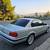 2000 BMW 740i M Sport Package, Titan Silver 7 thumbnail