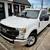 2021 Ford F250 Super Duty 6.2L Gasoline CarFax 7 thumbnail