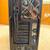 Silent - Windows Workstation PC - i7, Fanless PSU -excellent condition 11 thumbnail