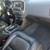 2021 Chevrolet Colorado 4x4 4WD Chevy Truck  Z71 Crew Cab 20 thumbnail