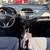 2010 HONDA FIT HATCHBACK*76K MILES*CLEAN TITLE/CARFAX*WE FINANCE* 14 thumbnail