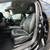 2017 Audi A4 2.0T Premium 113k Miles Turbo 17 thumbnail