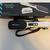 ISTON Ionic Hair Straightening Brush w/ Original Box 1 thumbnail