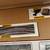 Bachmann HO Train Set never used 8 thumbnail