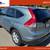 2012 Honda CR-V - Financing Available! 3 thumbnail
