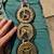 BRASS s horse tach vintage/...several 14 thumbnail
