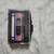 Sony Walkman WM-FX21 cassette player 3 thumbnail