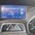 2015 ford focus se 5 thumbnail
