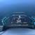 2020 Honda Odyssey Touring 32k miles Clean Title Original owner 24 thumbnail