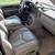 2003 Cadillac Escalade EXT 10 thumbnail