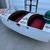 Antique Carnival Boat 3 thumbnail
