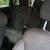 2014 dodge jouney,  trade for ford truck or vtx motorcycle 6 thumbnail