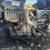 2012 International 4300 Mechanics Truck w/ Heavy Duty Crane, Low Miles 24 thumbnail