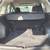2014 Honda CR-V EX AWD 185k miles! 6 thumbnail