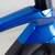 Trek Madone SL7 di2 Road Bike, Size - 52, Carbon aero road bike with carbon whee 10 thumbnail