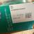 Reduced, factory sealed Kirkland Multipurpose soft contact solution. 3 thumbnail