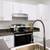 TMLP 12-mo. | Private Balconies for Breathtaking Sunset Views 9 thumbnail