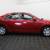 2009 Toyota Camry LE 5-Spd AT 4 thumbnail