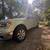 2014 F150 Lariat supercab 5 thumbnail