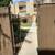 Challenger Garden Townhomes 16 thumbnail