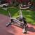 Star Trac Pro Spinner Spin Stationary Cycle Exercise Bike Bicycle 9 thumbnail