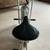 SCHWINN AIRDYNE DUAL ACTION STATIONARY EXERCISE BICYCLE 4 thumbnail