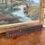Likely Antique Japanese Abacus with Wood Frame and Patinaed Beads. 2 thumbnail