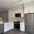 Corner Unit 3 Bed / 3 Bath Townhouse in Tsawwassen 2 thumbnail