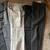 Women’s dress pants 10 thumbnail