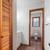 4-Bedroom, 3-Bath Home with Fully Fenced Backyard – Pet Friendly! 15 thumbnail