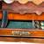 3 WINE CADDY bombay co tote display 4 thumbnail