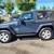 2007 Jeep Wrangler - Financing Available! 3 thumbnail