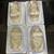 4 Prevena plus 150ml canisters 3 thumbnail