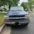 2002 Chevy Silverado 2 thumbnail