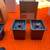 JBL profesional series components speakers 8 thumbnail