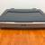 Epson Expression 100000XL - Large Format Professional Scanner 3 thumbnail