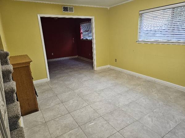 $2500.00 / 4br - 1904ft2 - Great area near great schools and between 2 military bases63903652076547121