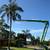 Outdoor Experts LLC, Tree Service, Landscaping, Yard Clean up, MORE! Lic. & Ins. 9 thumbnail