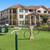 2/BD 2/BA, Onsite Dog Park, Quartz Countertops 2 thumbnail