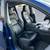 2021 Tesla Model Y PERFORMANCE--121k miles--Clean title and Carfax 13 thumbnail