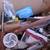Tools 7 thumbnail