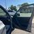 2007 BMW X3 12 thumbnail