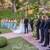 Wedding photography 1 thumbnail