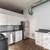 PRIME WEST LOOP -- 1 Bed 1 Bath -- WOW -- Updated -- AMAZING LOCATION 8 thumbnail