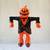 100% VINTAGE /ANTIQUE HALLOWEEN AUCTION 18 thumbnail