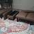 Three Piece Futon Set 2 thumbnail